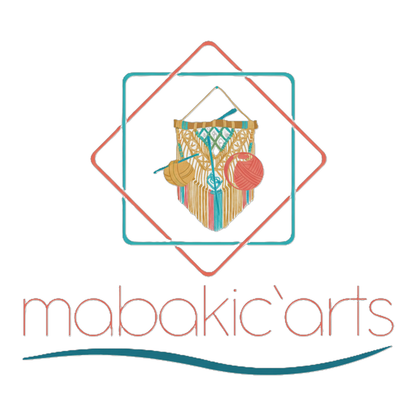 Mabakic'Arts